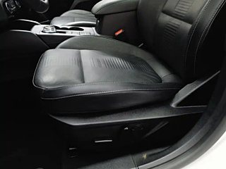 catalog-car-20