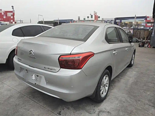 catalog-car-10