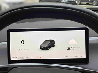 catalog-car-23
