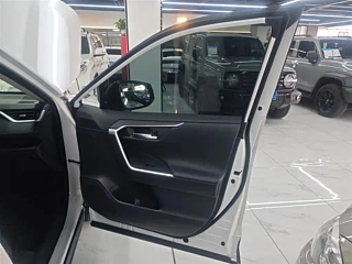 catalog-car-25