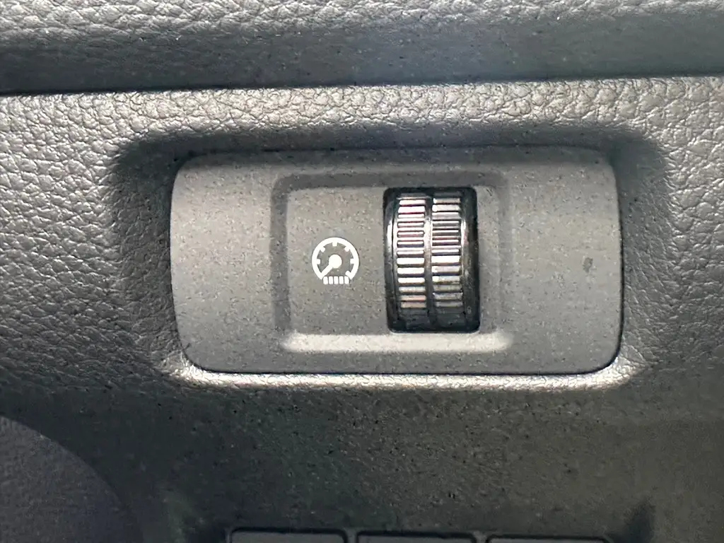 HONDA OTHER 2023