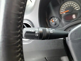 catalog-car-21