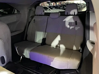 catalog-car-20