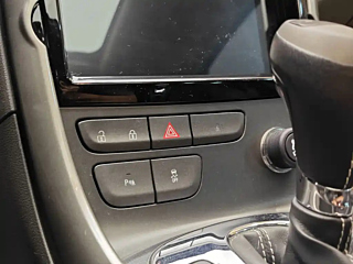 CHEVROLET MALIBU  2014 YEAR 2.0L AUTOMATIC DELUXE EDITION 2014