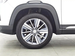 catalog-car-17