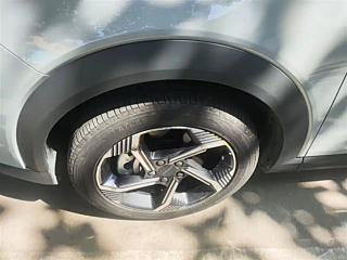 catalog-car-23