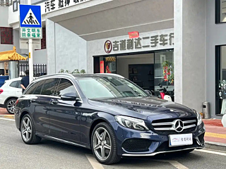 catalog-car-3