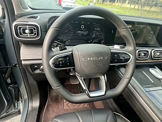 catalog-car-11