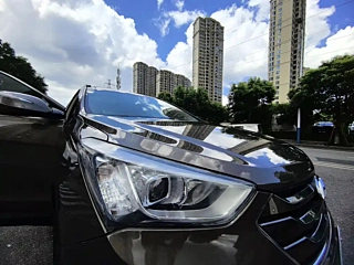 catalog-car-12
