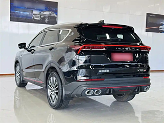 catalog-car-7