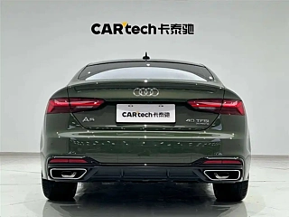 catalog-car-10