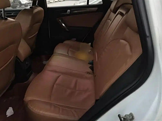 catalog-car-10