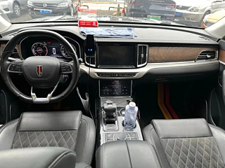 catalog-car-15