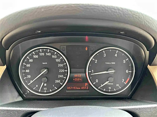 catalog-car-16