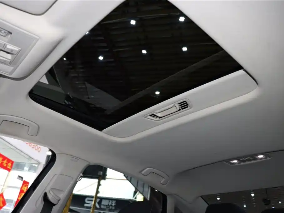 VOLKSWAGEN LAVIDA 2022