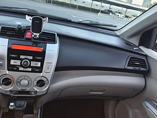 catalog-car-13