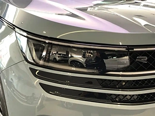 catalog-car-12