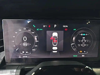 catalog-car-11