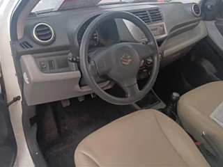 catalog-car-13