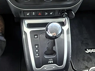 catalog-car-15