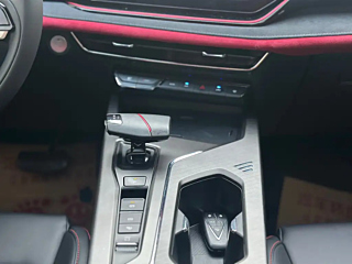 catalog-car-21