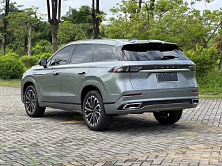 catalog-car-13