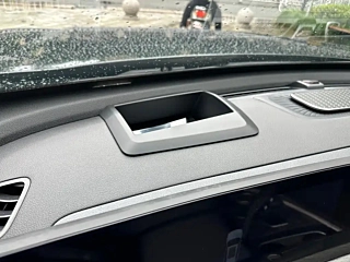 catalog-car-14