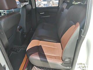 catalog-car-15