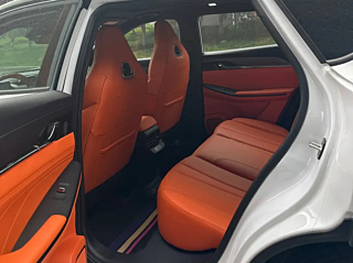 catalog-car-11