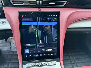 catalog-car-10
