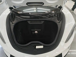 catalog-car-6