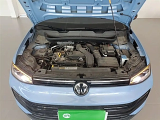 catalog-car-20