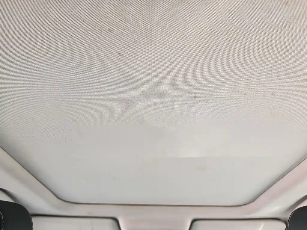 RENAULT KOLEOS 2017