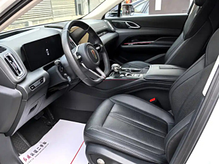 catalog-car-6