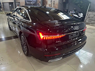 catalog-car-23