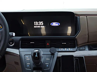 catalog-car-25