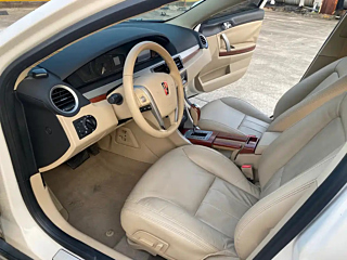 catalog-car-13