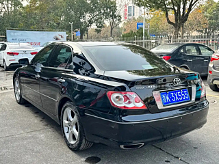 catalog-car-6