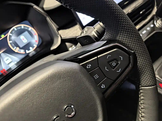 catalog-car-18