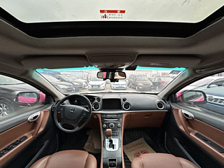 catalog-car-4