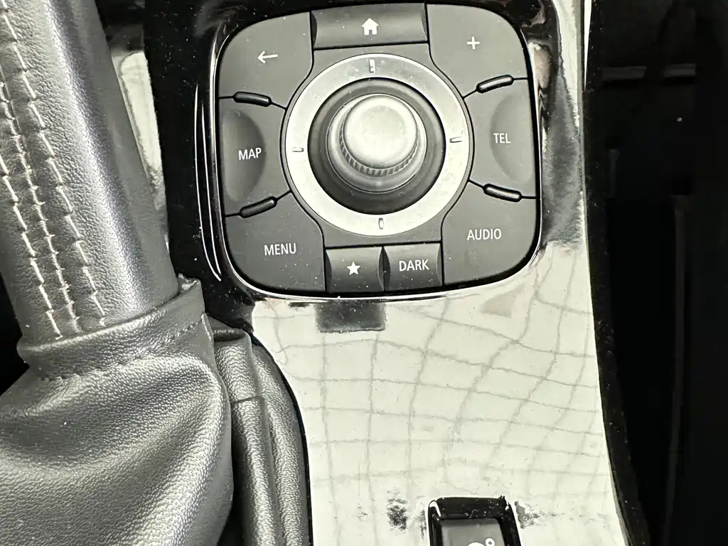 RENAULT OTHER 2018