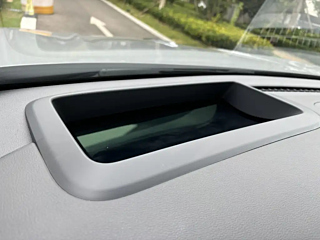catalog-car-13