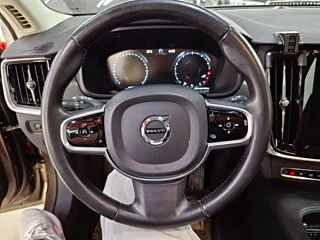 catalog-car-12