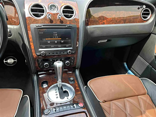 catalog-car-15