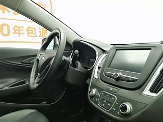 catalog-car-22
