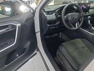 catalog-car-15
