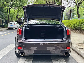 catalog-car-16