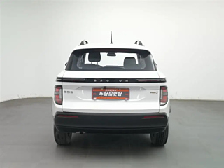 catalog-car-4