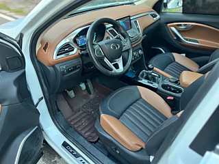 catalog-car-7