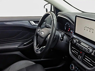 catalog-car-22